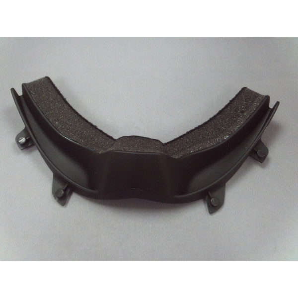 Caberg Caberg Nose Foam [Ghost] [A7975DB]